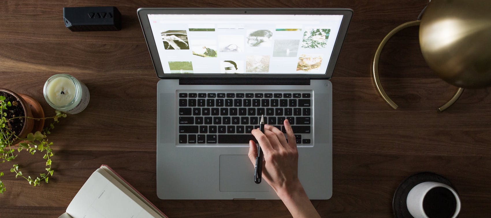 calendrier des vacances scolaires 2024